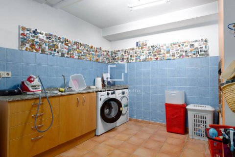 5 bedrooms villa for sale in Cabrils, Barcelona, Catalonia, Spain № 8853 - photo 14