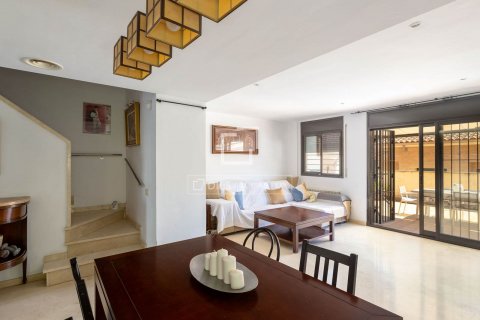 5 bedrooms villa for sale in Cabrils, Barcelona, Catalonia, Spain № 8853 - photo 28