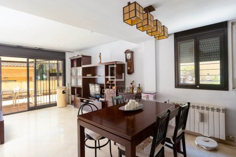5 bedrooms villa for sale in Cabrils, Barcelona, Catalonia, Spain № 8853 - photo 27