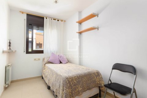 5 bedrooms villa for sale in Cabrils, Barcelona, Catalonia, Spain № 8853 - photo 20