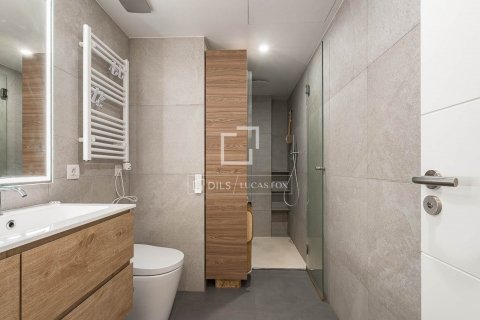 4 bedrooms apartment for sale in Barcelona, Catalonia, Spain № 8858 - photo 7