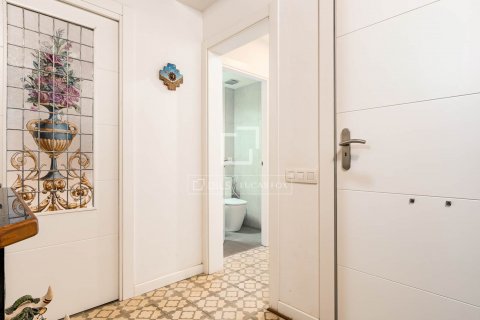 4 bedrooms apartment for sale in Barcelona, Catalonia, Spain № 8858 - photo 14