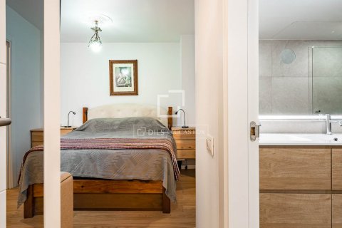 4 bedrooms apartment for sale in Barcelona, Catalonia, Spain № 8858 - photo 8