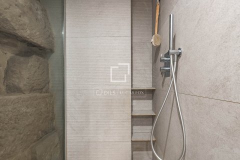 4 bedrooms apartment for sale in Barcelona, Catalonia, Spain № 8858 - photo 6