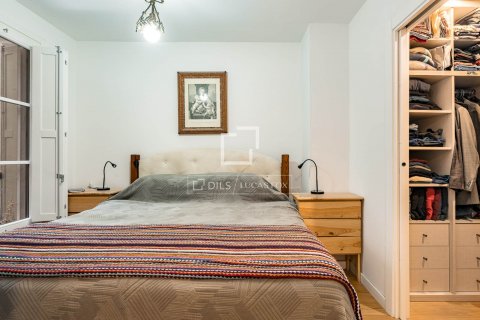 4 bedrooms apartment for sale in Barcelona, Catalonia, Spain № 8858 - photo 4