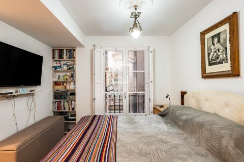 4 bedrooms apartment for sale in Barcelona, Catalonia, Spain № 8858 - photo 3