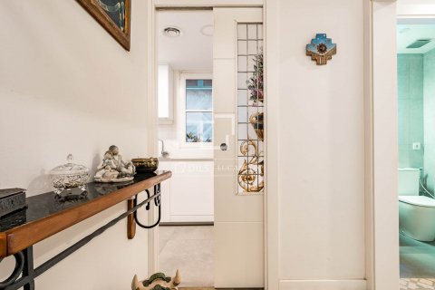 4 bedrooms apartment for sale in Barcelona, Catalonia, Spain № 8858 - photo 13