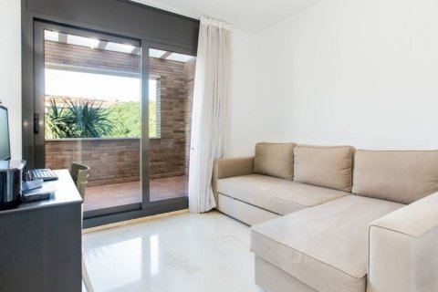 6 bedrooms house for sale in Gava, Barcelona, Catalonia, Spain № 1311 - photo 23