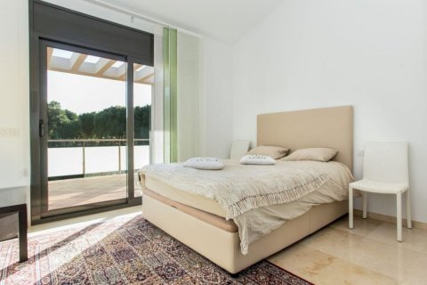 6 bedrooms house for sale in Gava, Barcelona, Catalonia, Spain № 1311 - photo 15