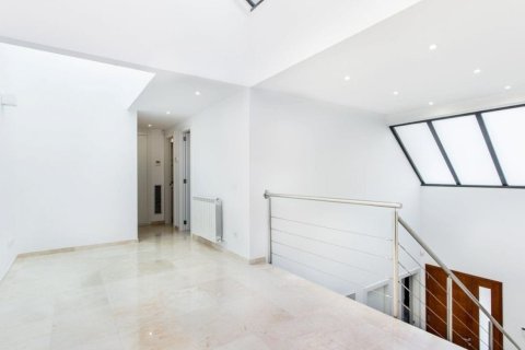 6 bedrooms house for sale in Gava, Barcelona, Catalonia, Spain № 1311 - photo 27