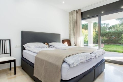 6 bedrooms house for sale in Gava, Barcelona, Catalonia, Spain № 1311 - photo 13