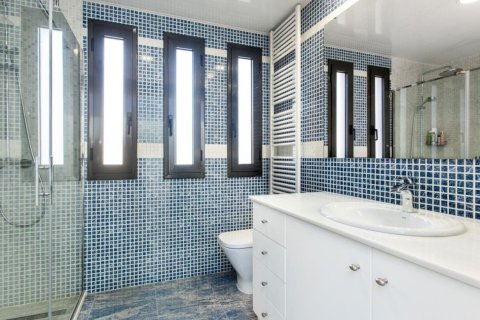 6 bedrooms house for sale in Gava, Barcelona, Catalonia, Spain № 1311 - photo 21