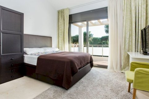 6 bedrooms house for sale in Gava, Barcelona, Catalonia, Spain № 1311 - photo 16