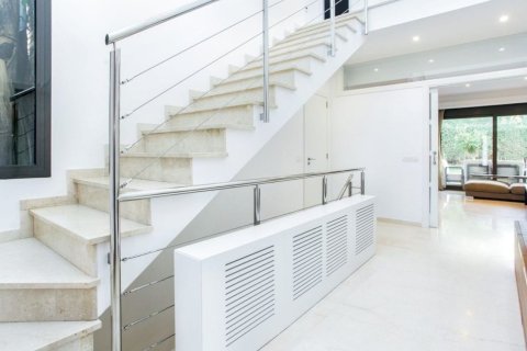 6 bedrooms house for sale in Gava, Barcelona, Catalonia, Spain № 1311 - photo 26