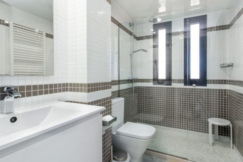6 bedrooms house for sale in Gava, Barcelona, Catalonia, Spain № 1311 - photo 22