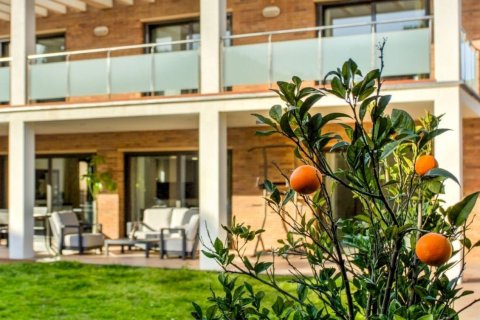 6 bedrooms house for sale in Gava, Barcelona, Catalonia, Spain № 1311 - photo 3