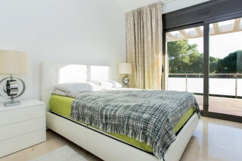 6 bedrooms house for sale in Gava, Barcelona, Catalonia, Spain № 1311 - photo 18