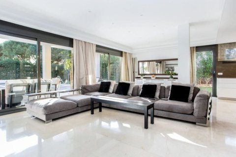 6 bedrooms house for sale in Gava, Barcelona, Catalonia, Spain № 1311 - photo 5