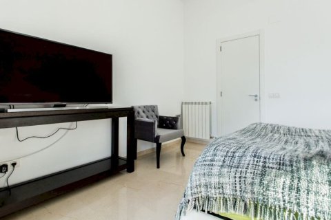 6 bedrooms house for sale in Gava, Barcelona, Catalonia, Spain № 1311 - photo 19