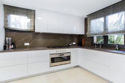 6 bedrooms house for sale in Gava, Barcelona, Catalonia, Spain № 1311 - photo 7