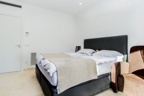6 bedrooms house for sale in Gava, Barcelona, Catalonia, Spain № 1311 - photo 14