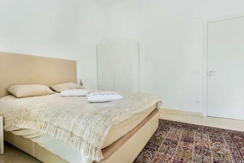 6 bedrooms house for sale in Gava, Barcelona, Catalonia, Spain № 1311 - photo 17