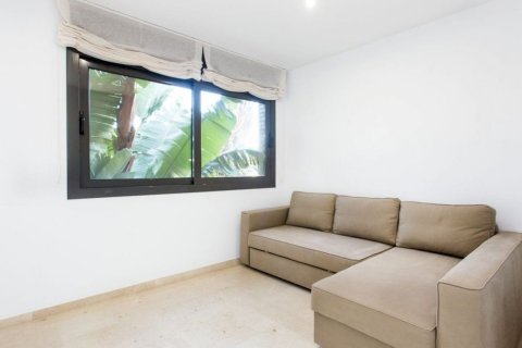6 bedrooms house for sale in Gava, Barcelona, Catalonia, Spain № 1311 - photo 24