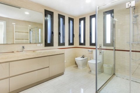 6 bedrooms house for sale in Gava, Barcelona, Catalonia, Spain № 1311 - photo 20