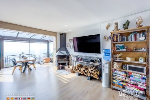 Villa de 13 dormitorios en venta en Lloret de Mar, Gerona, Cataluña, Spain № 1305 - foto 5