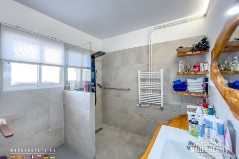 Villa de 13 dormitorios en venta en Lloret de Mar, Gerona, Cataluña, Spain № 1305 - foto 20