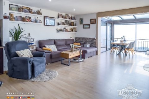 Villa de 13 dormitorios en venta en Lloret de Mar, Gerona, Cataluña, Spain № 1305 - foto 4