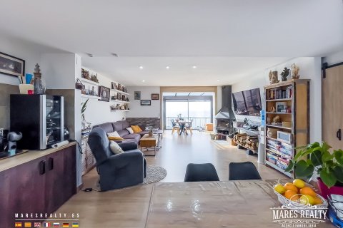 Villa de 13 dormitorios en venta en Lloret de Mar, Gerona, Cataluña, Spain № 1305 - foto 8