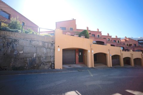 Casa adosada de 3 dormitorios en venta en Begur, Gerona, Cataluña, Spain № 1310 - foto 27