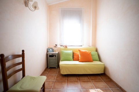 Casa adosada de 3 dormitorios en venta en Begur, Gerona, Cataluña, Spain № 1310 - foto 13