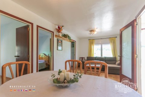 Villa de 7 dormitorios en venta en Lloret de Mar, Gerona, Cataluña, Spain № 975 - foto 20