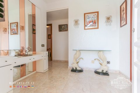 Villa de 7 dormitorios en venta en Lloret de Mar, Gerona, Cataluña, Spain № 975 - foto 10