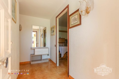 Villa de 7 dormitorios en venta en Lloret de Mar, Gerona, Cataluña, Spain № 975 - foto 14