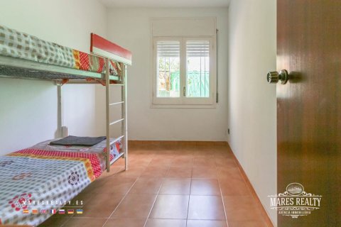 Villa de 7 dormitorios en venta en Lloret de Mar, Gerona, Cataluña, Spain № 975 - foto 16