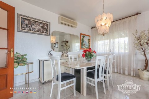 Villa de 7 dormitorios en venta en Lloret de Mar, Gerona, Cataluña, Spain № 975 - foto 11