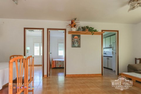 Villa de 7 dormitorios en venta en Lloret de Mar, Gerona, Cataluña, Spain № 975 - foto 15