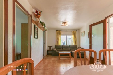 Villa de 7 dormitorios en venta en Lloret de Mar, Gerona, Cataluña, Spain № 975 - foto 19