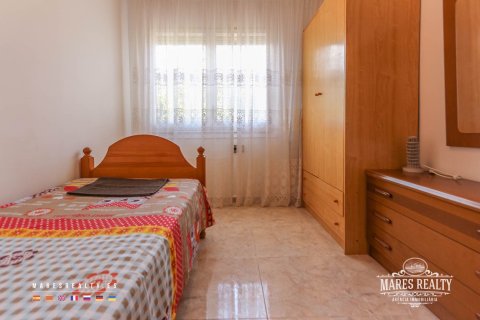 Villa de 7 dormitorios en venta en Lloret de Mar, Gerona, Cataluña, Spain № 975 - foto 13