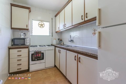Villa de 7 dormitorios en venta en Lloret de Mar, Gerona, Cataluña, Spain № 975 - foto 12