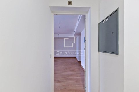 Купить квартиру в Виланова-и-ла-Желтру, Испания с 3 спальни, 102м², № 7167 - фото 26