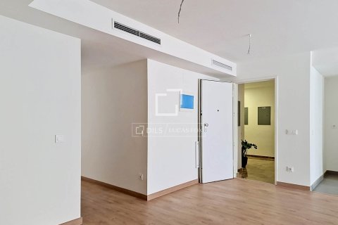 Купить квартиру в Виланова-и-ла-Желтру, Испания с 3 спальни, 102м², № 7167 - фото 25