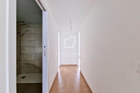 Купить квартиру в Виланова-и-ла-Желтру, Испания с 3 спальни, 102м², № 7167 - фото 10