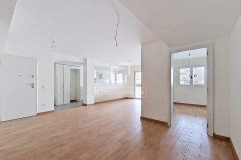Купить квартиру в Виланова-и-ла-Желтру, Испания с 3 спальни, 102м², № 7167 - фото 22