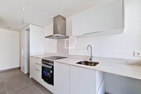 Купить квартиру в Виланова-и-ла-Желтру, Испания с 3 спальни, 102м², № 7167 - фото 19
