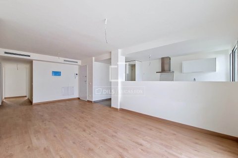 Купить квартиру в Виланова-и-ла-Желтру, Испания с 3 спальни, 102м², № 7167 - фото 21