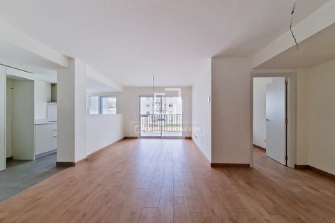 Купить квартиру в Виланова-и-ла-Желтру, Испания с 3 спальни, 102м², № 7167 - фото 23